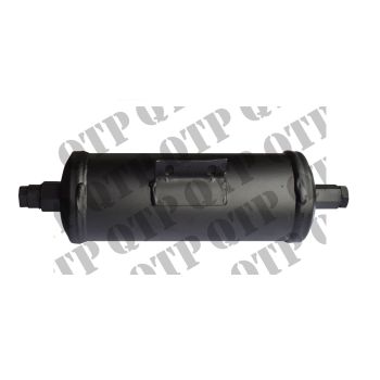 Receiver Drier Filter John Deere 5000 20 30 - 580040