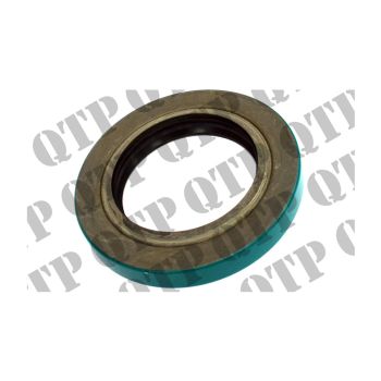 Rear PTO Seal - 580045