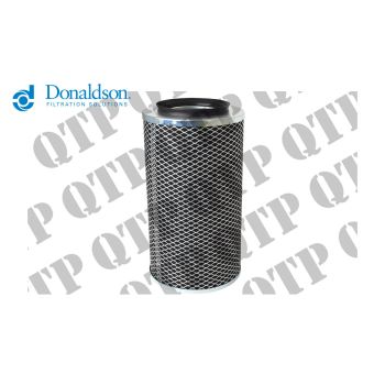 Cab Air Filter Carbon John Deere 7210 - 7810 - 58005