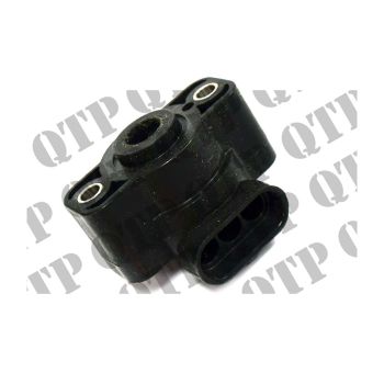 Sensor TLS John Deere 7000R Series - 580054