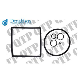 Fuel Filter Seal Kit John Deere 7720 7820 792 - 58006