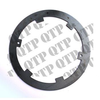 Friction Disc John Deere 7700 7800 7710 7810 - 580060
