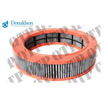 Cab Air Filter Carbon John Deere 7R 8R 9R - 58007