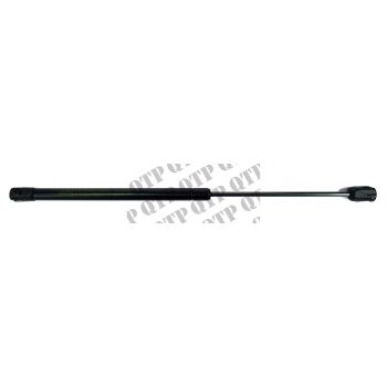 Gas Strut Rear Window John Deere 7600 8600 - 580072