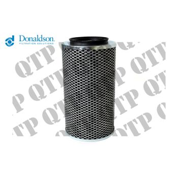 Cab Air Filter Carbon John Deere 7820 7920 - 58008