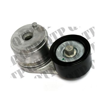 Belt Tensioner John Deere 7000R Series - 580081