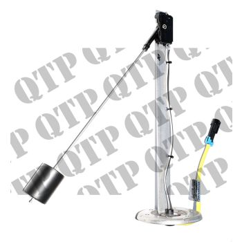 Fuel Sender John Deere 7000 7010 Series - 580085