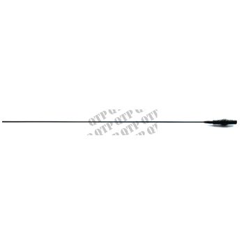 Radio Antenna John Deere - 580087