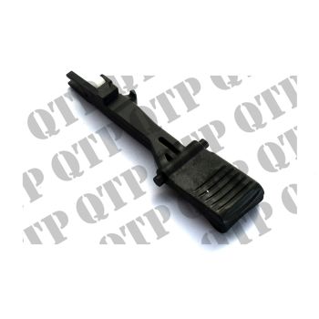 Selective Control Valve Command Arm John - 580101