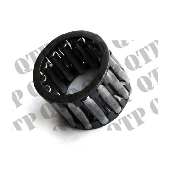 Input Planetary Bearing Assembly John Deere - 580117