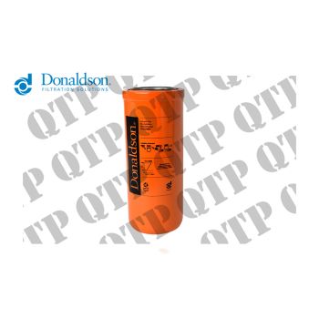 Hydraulic Filter John Deere 8R Series For - 58012