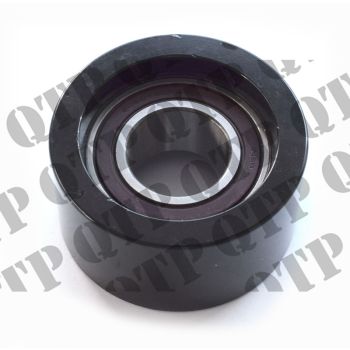 Tensioner Pulley 5000 Series John Deere 7630 - 580122