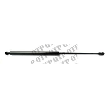 Gas Strut Door John Deere 8000 Series 7630 - 580124