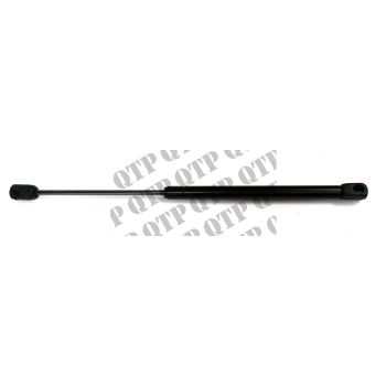 Gas Strut Rear Window John Deere 8000 Series - 580125