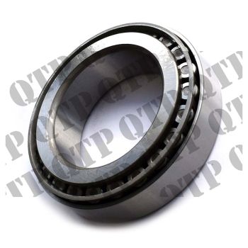 Bearing Outer Rear Wheel John Deere 7720 7820 - 580134