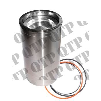 Cylinder Kit John Deere 7220 7320 - 580136