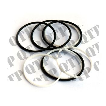 Seal Kit Selective Control Valve Coupling - 580149