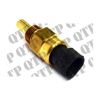 Sensor Fuel Filter Head John Deere 7710 7810 - 580156