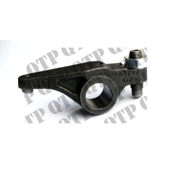 Rocker Arm Assy John Deere 6020 6020S - 580168
