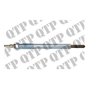 Heater Plug John Deere 6020 7020 6030 - 580169