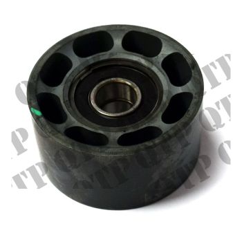 Pulley John Deere 7210 - 7510 5080 - 5100 - 580171