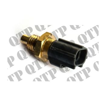 Fuel Temp Sender John Deere 6130 - 6930 7130 - 580179