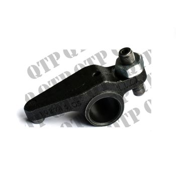 Rocker Arm Assembly Sub Assembly John Deere - 580182