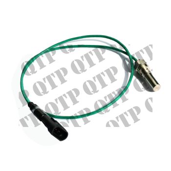 Turbo Charger Sensor John Deere 6530 6930 - 580184