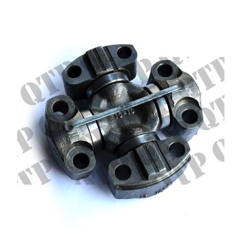 U Joint Assembly John Deere 7600 - 7800 6130 - 580185