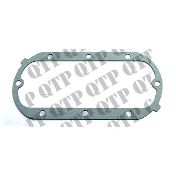 Oil Cooler Gasket  - 580187