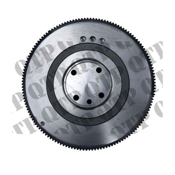 Flywheel John Deere 6310 - 6410 6020 - 6420 - 580188