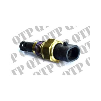 Air Temp Sensor on Engine John Deere 6330 - 580190
