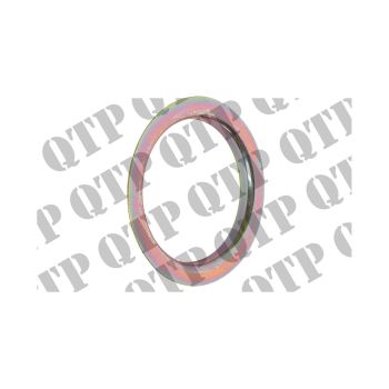 Lower Link Sensing Shaft Seal John Deere - 58020