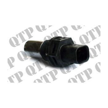 Engine Sensor - 580208