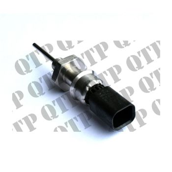 Temperature Sender Inlet Manifold John Deere - 580209