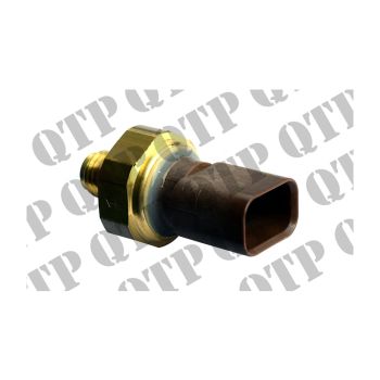Engine Oil Pressure Sensor John Deere - 580210