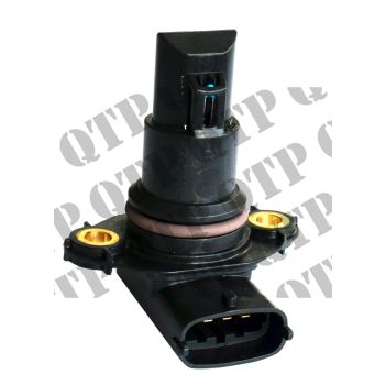 Temperature Sensor John Deere 5R 5M 6R 6M - 580226