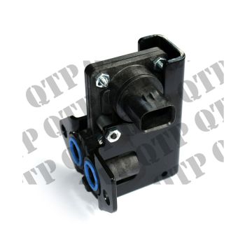 Pressure Switch John Deere 6R Series 6M - 580227