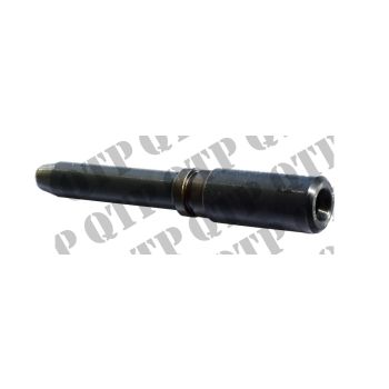Injector Tube John Deere R Series M Series - 580229
