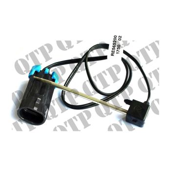 Sensor Air Con John Deere 6120 - 6920 - 580230