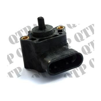 Arm Rest Speed Sensor John Deere 7720 - 7920 - 580234