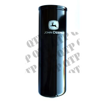 Hydraulic Filter John Deere 5R 7R 9R Series - 580236