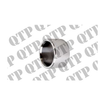 Lower Link Sensing Shaft Bush John Deere - 58024