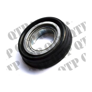 Front Axle Seal John Deere 7210 - 7810 8120 - - 580240