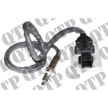 Exhaust System Sensor John Deere 5R 6 - 580242