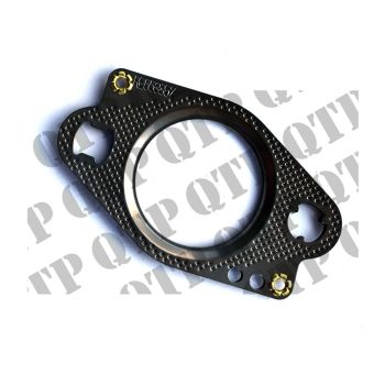 EGR Valve Gasket John Deere 5R 6R 6M - 580243