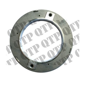 Piston Gear Box John Deere 10 20 30 6R 6M - 580246