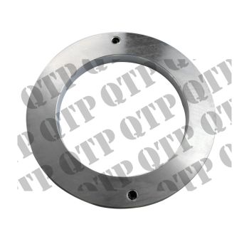 Piston Traction Clutch Planetary Brake John D - 580247