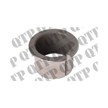 Lower Link Sensing Shaft Bush John Deere - 58025