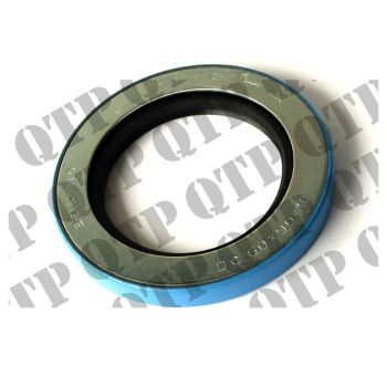 Seal Swivel Housing - 580262